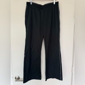 Under Armour All Season Gear Pants